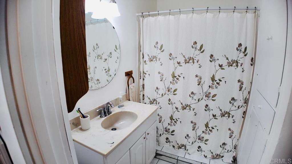 170 E Street D5 Property Photo 8