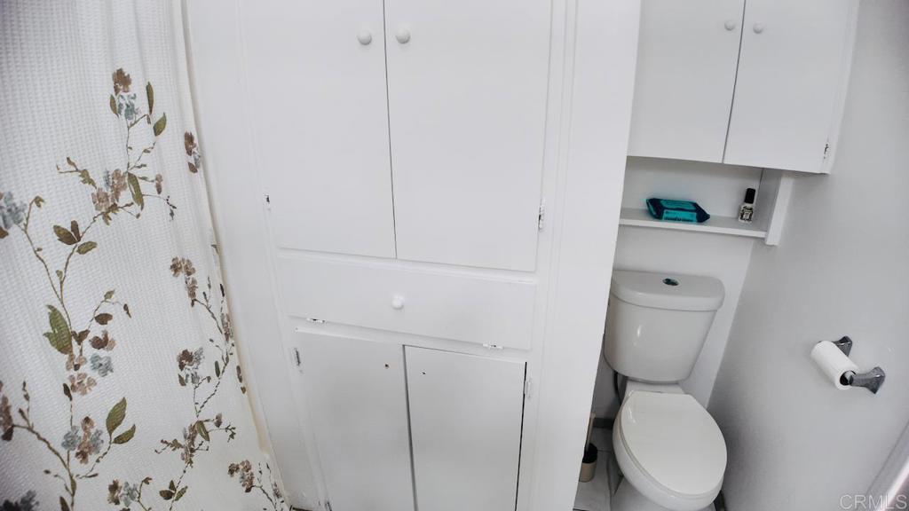 170 E Street D5 Property Photo 9
