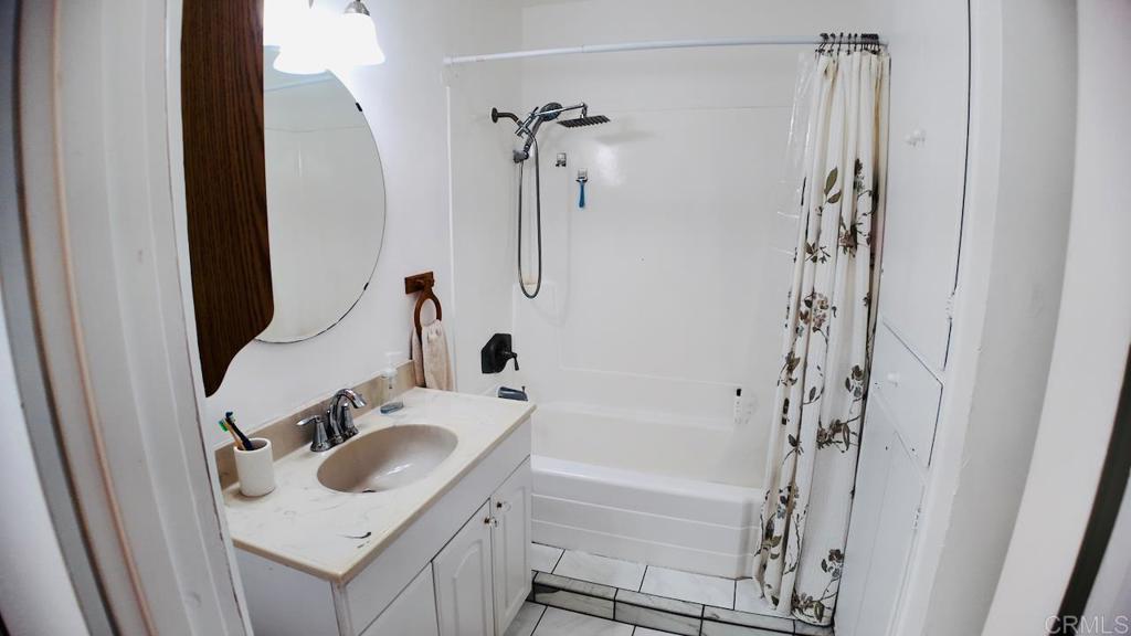 170 E Street D5 Property Photo 10