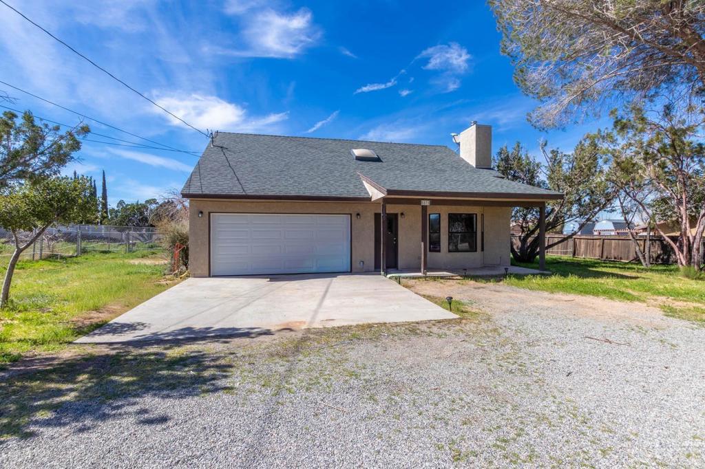 8878 Sabina Avenue Property Photo 1