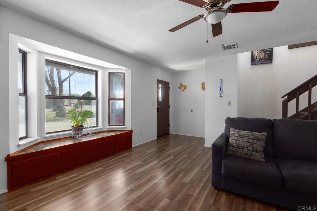 8878 Sabina Avenue Property Photo 3
