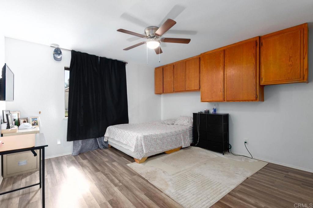 8878 Sabina Avenue Property Photo 9