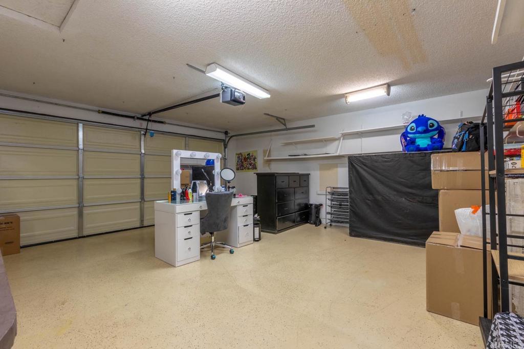 8878 Sabina Avenue Property Photo 12