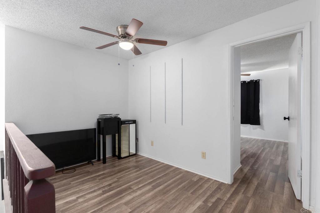 8878 Sabina Avenue Property Photo 13