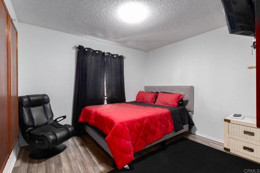 8878 Sabina Avenue Property Photo 14