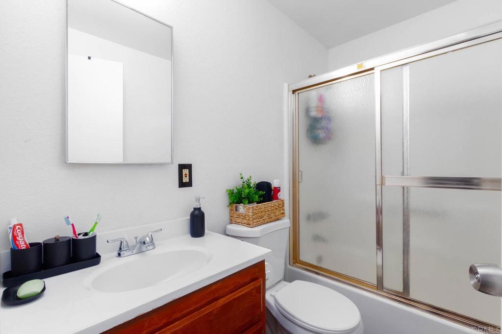 8878 Sabina Avenue Property Photo 15