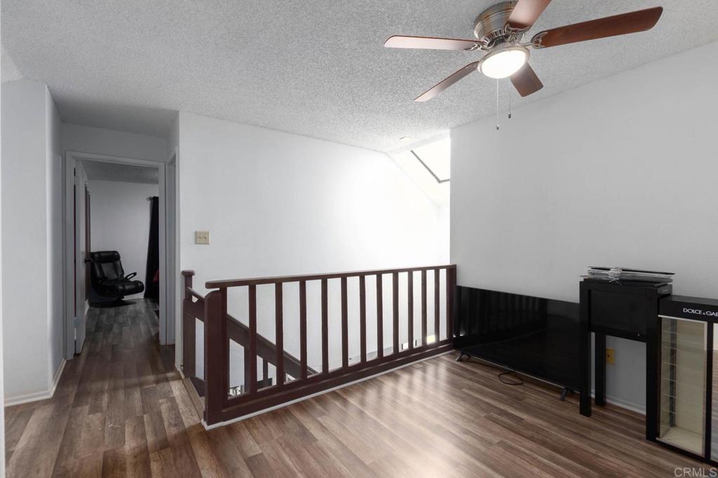8878 Sabina Avenue Property Photo 16