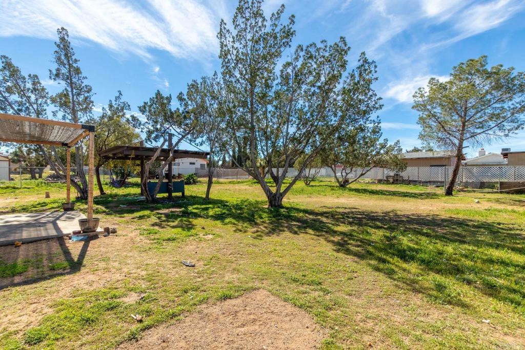 8878 Sabina Avenue Property Photo 17