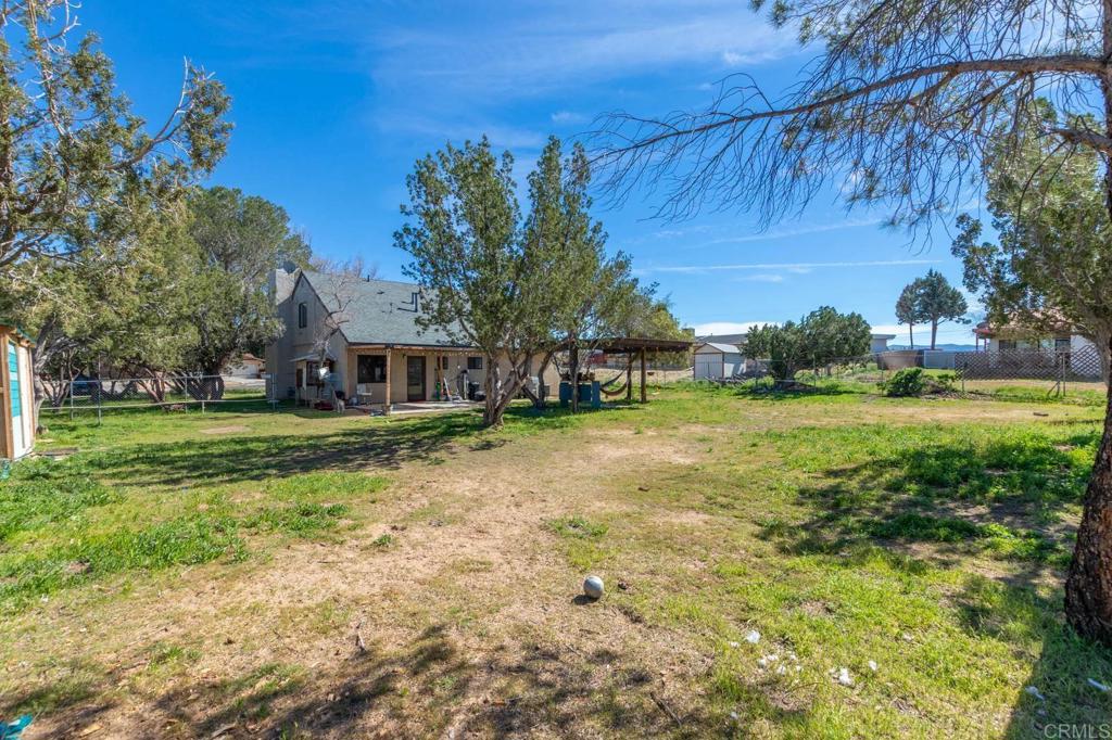 8878 Sabina Avenue Property Photo 18