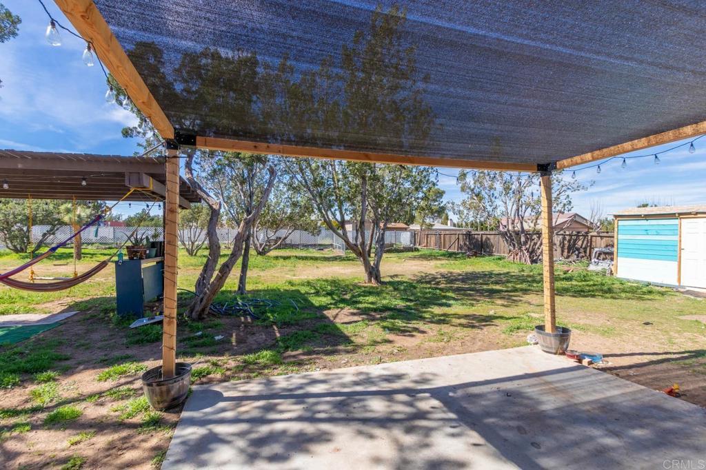 8878 Sabina Avenue Property Photo 19