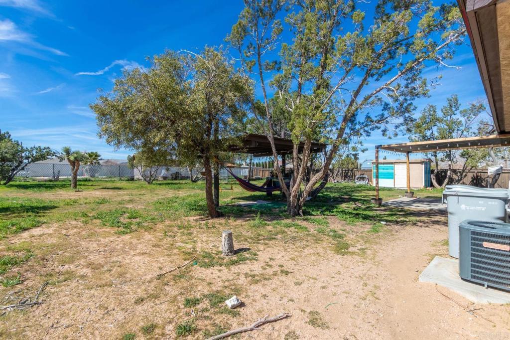 8878 Sabina Avenue Property Photo 20