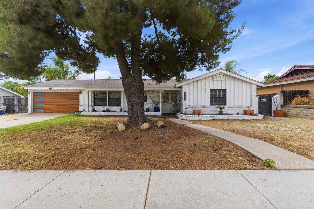 6200 Veemac Avenue Property Photo 19