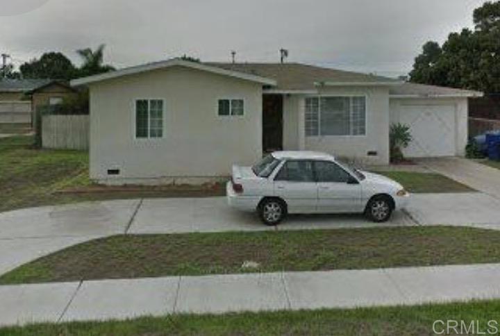 674 Fig Ave Property Photo