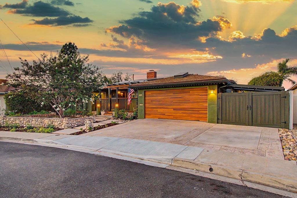 4849 55th Street Property Photo 4