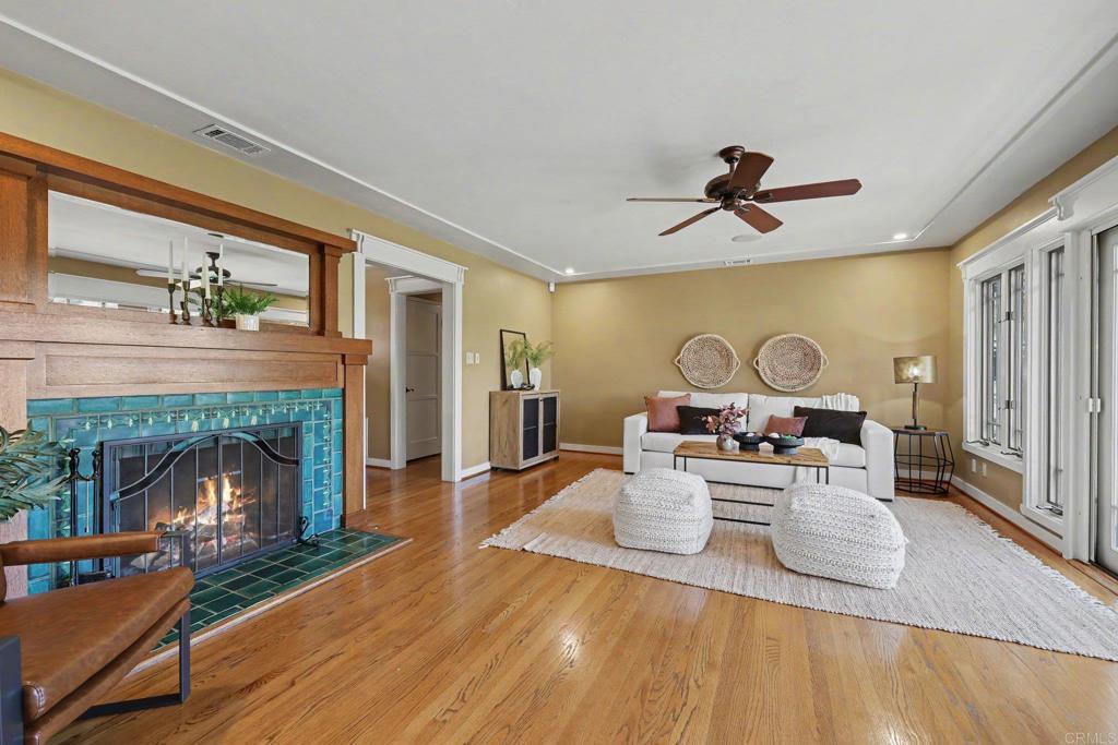 4849 55th Street Property Photo 15