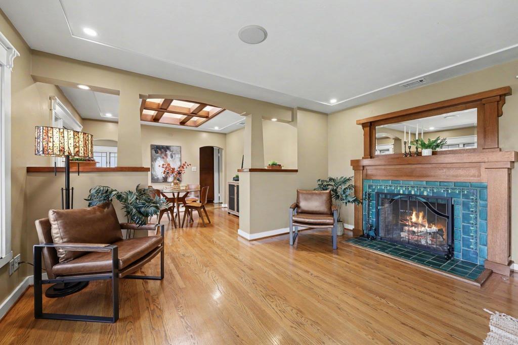 4849 55th Street Property Photo 17
