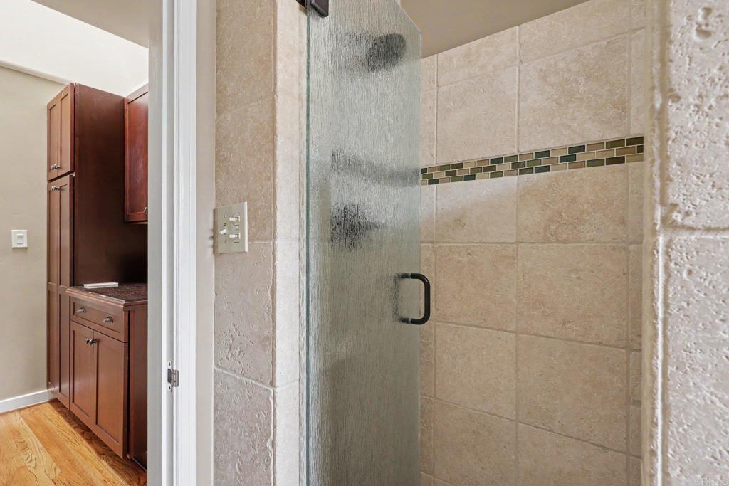 4849 55th Street Property Photo 30
