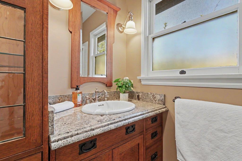 4849 55th Street Property Photo 35