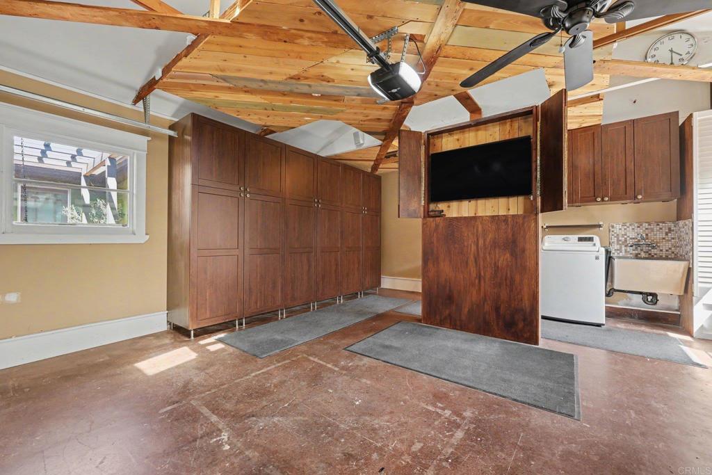 4849 55th Street Property Photo 38