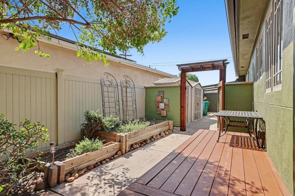4849 55th Street Property Photo 52