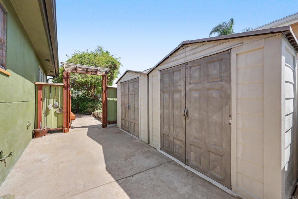 4849 55th Street Property Photo 53