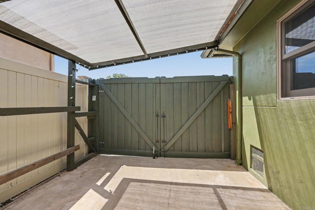 4849 55th Street Property Photo 54