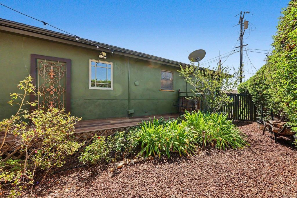 4849 55th Street Property Photo 56
