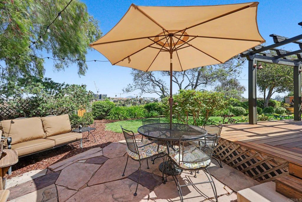 4849 55th Street Property Photo 57