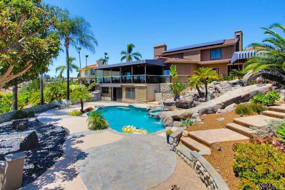 2171 Paseo Grande Property Photo 1