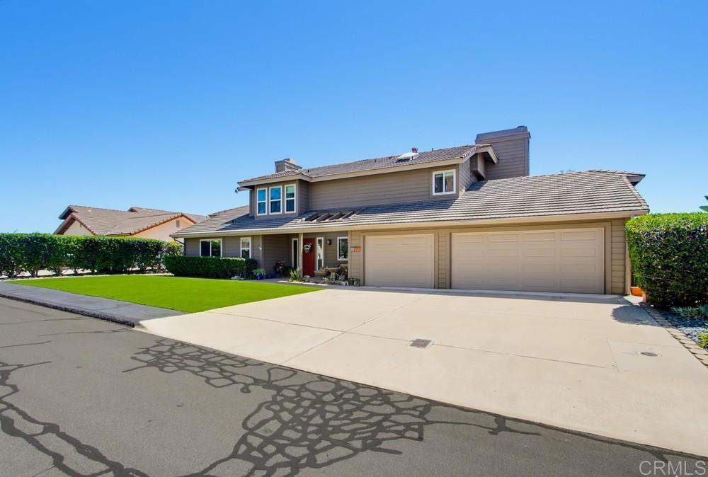 2171 Paseo Grande Property Photo 2