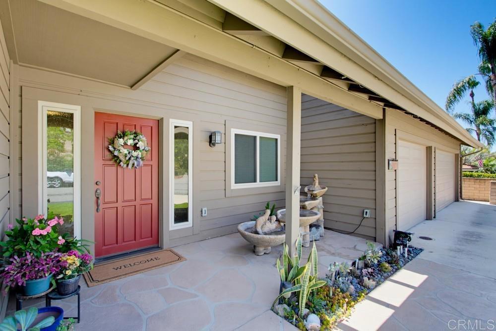 2171 Paseo Grande Property Photo 4
