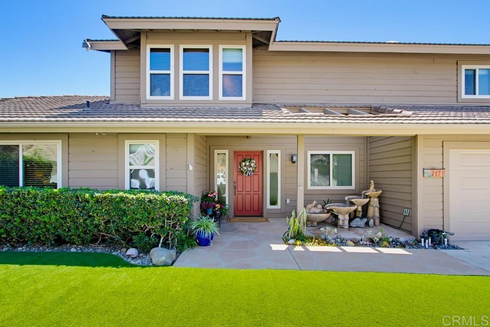 2171 Paseo Grande Property Photo 5
