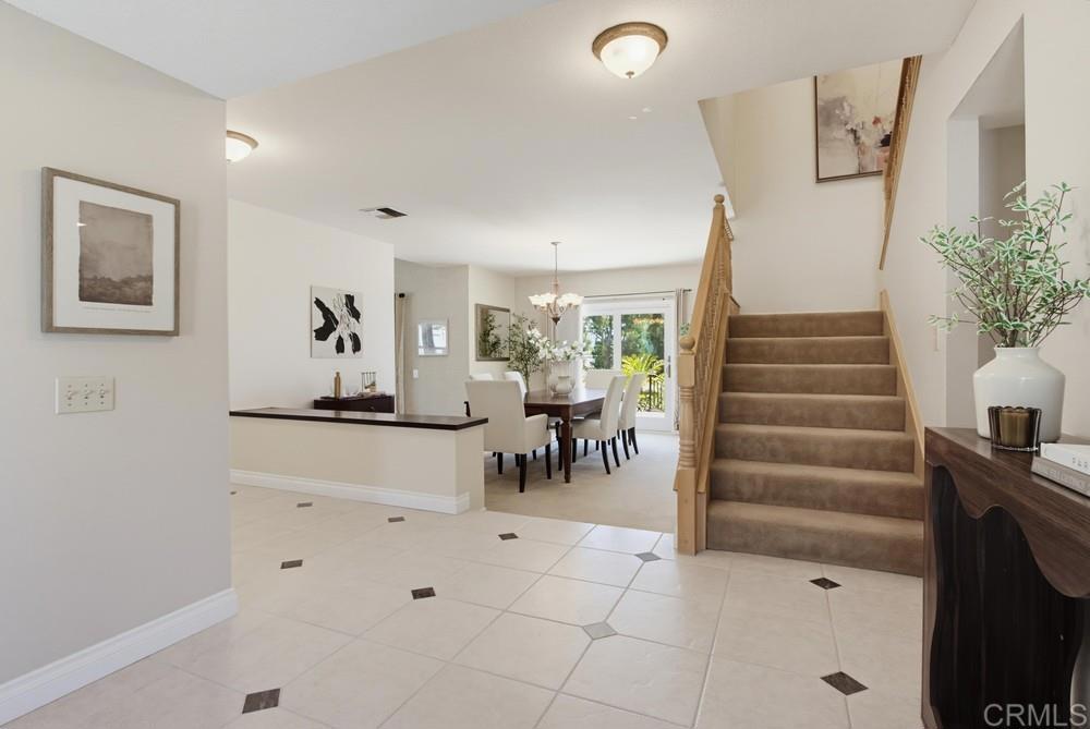 2171 Paseo Grande Property Photo 7