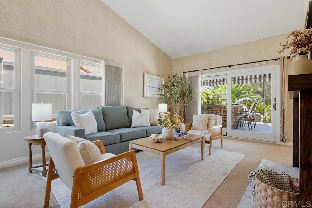 2171 Paseo Grande Property Photo 11