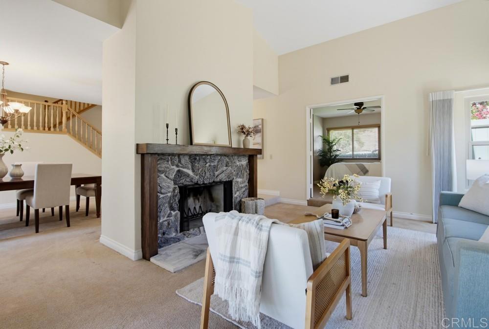 2171 Paseo Grande Property Photo 13