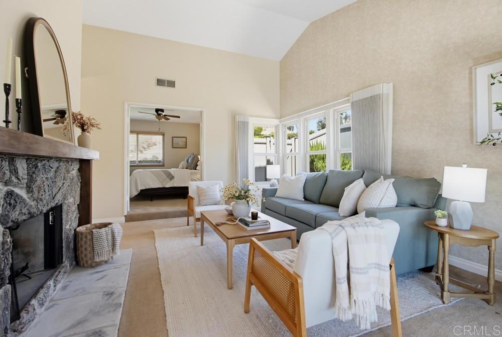 2171 Paseo Grande Property Photo 14