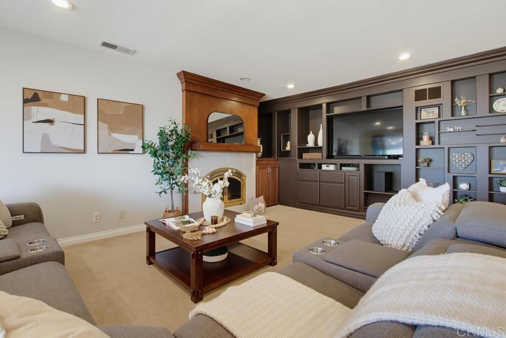 2171 Paseo Grande Property Photo 18