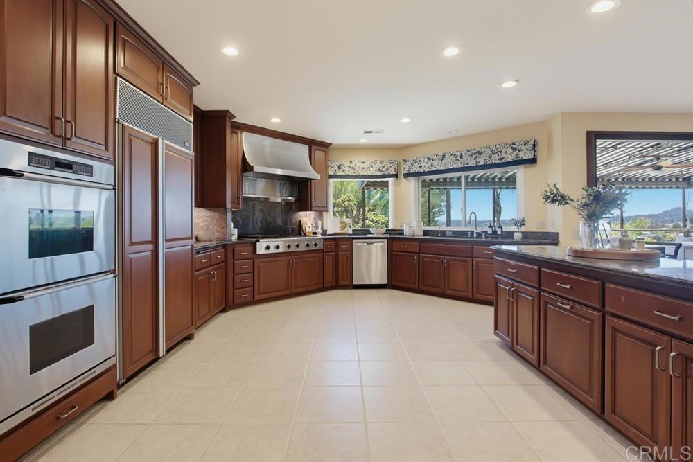 2171 Paseo Grande Property Photo 22