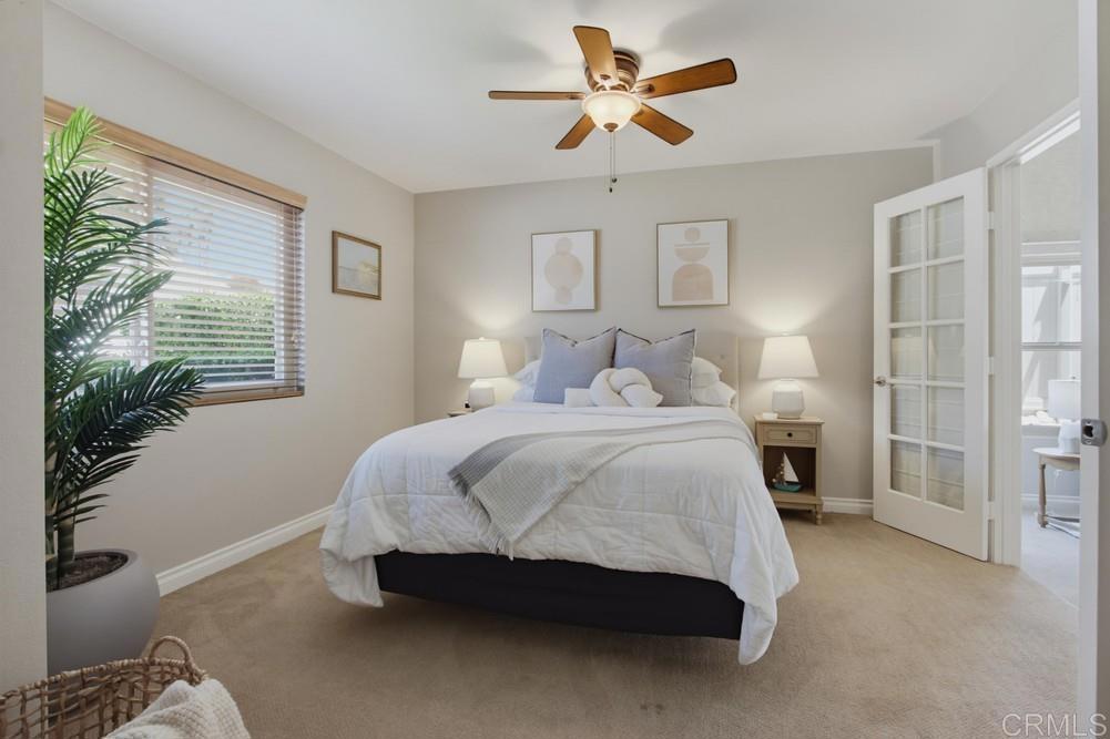 2171 Paseo Grande Property Photo 23