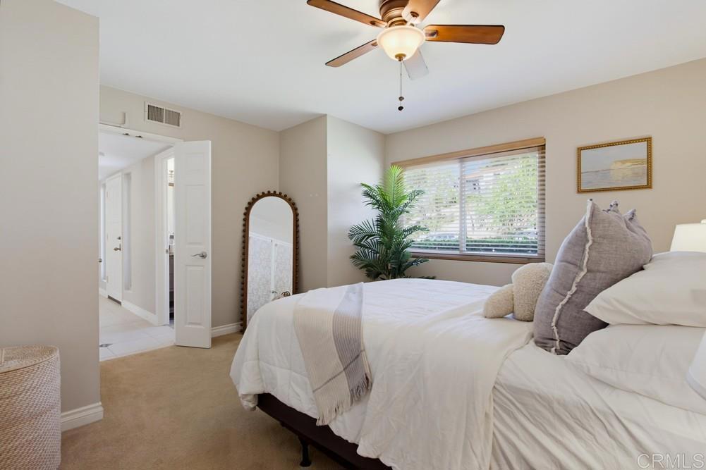 2171 Paseo Grande Property Photo 25