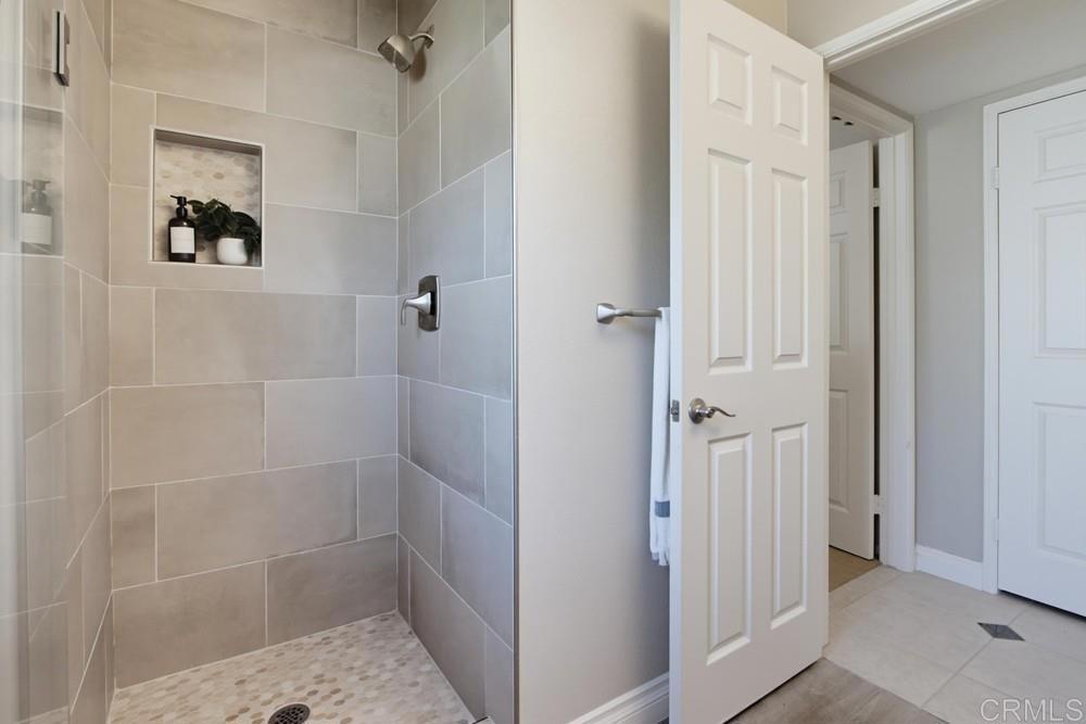 2171 Paseo Grande Property Photo 27