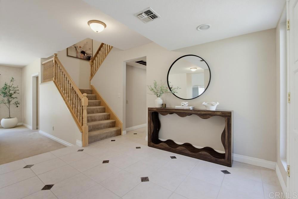 2171 Paseo Grande Property Photo 28