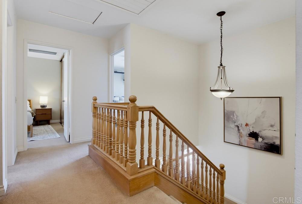 2171 Paseo Grande Property Photo 29