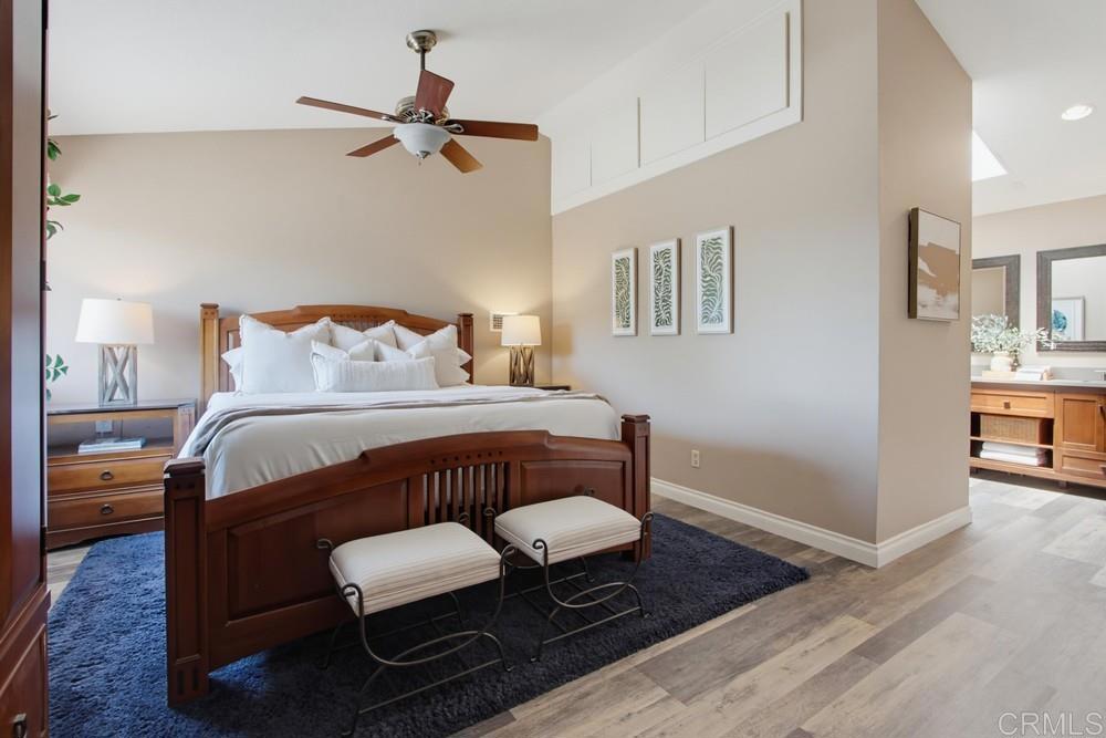 2171 Paseo Grande Property Photo 31