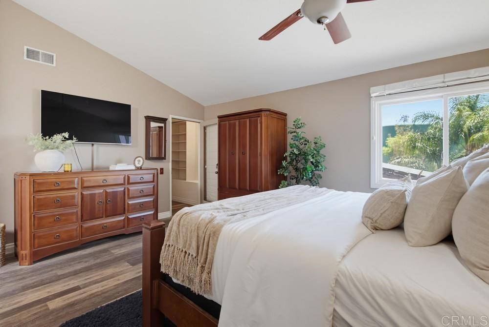 2171 Paseo Grande Property Photo 32