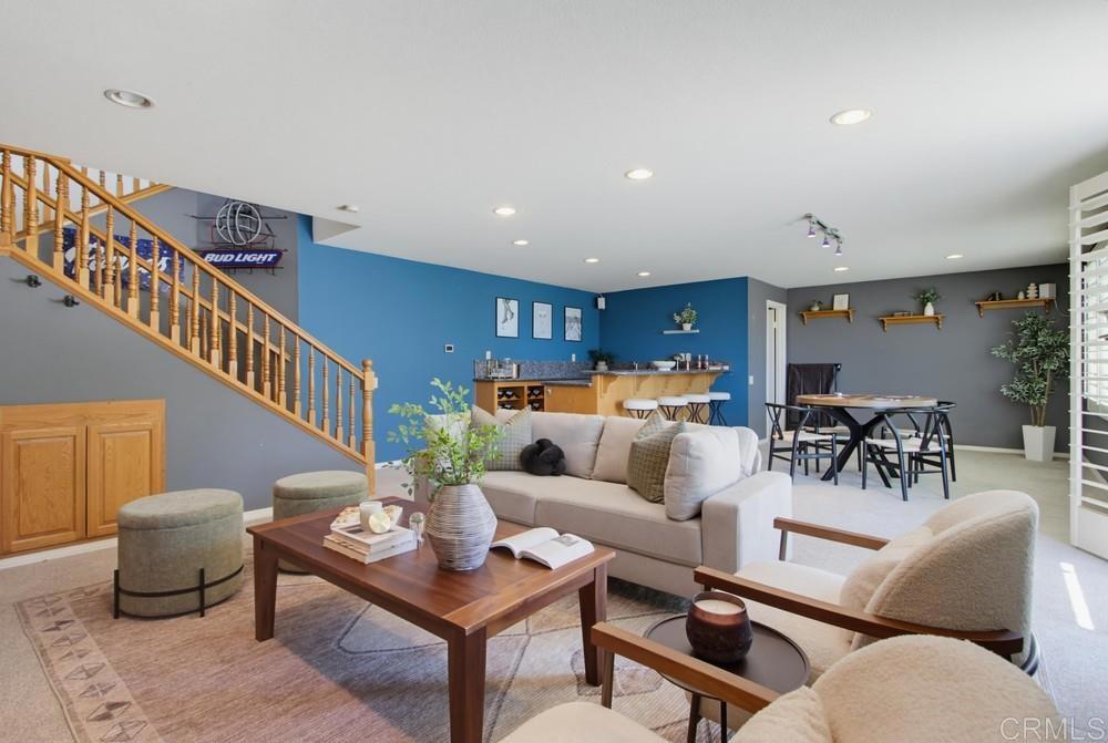 2171 Paseo Grande Property Photo 42
