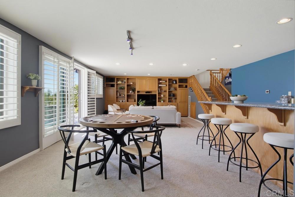 2171 Paseo Grande Property Photo 44