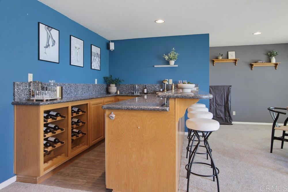 2171 Paseo Grande Property Photo 45