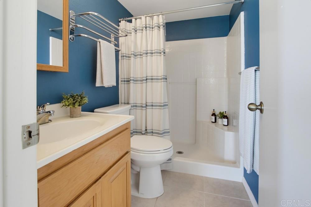 2171 Paseo Grande Property Photo 46