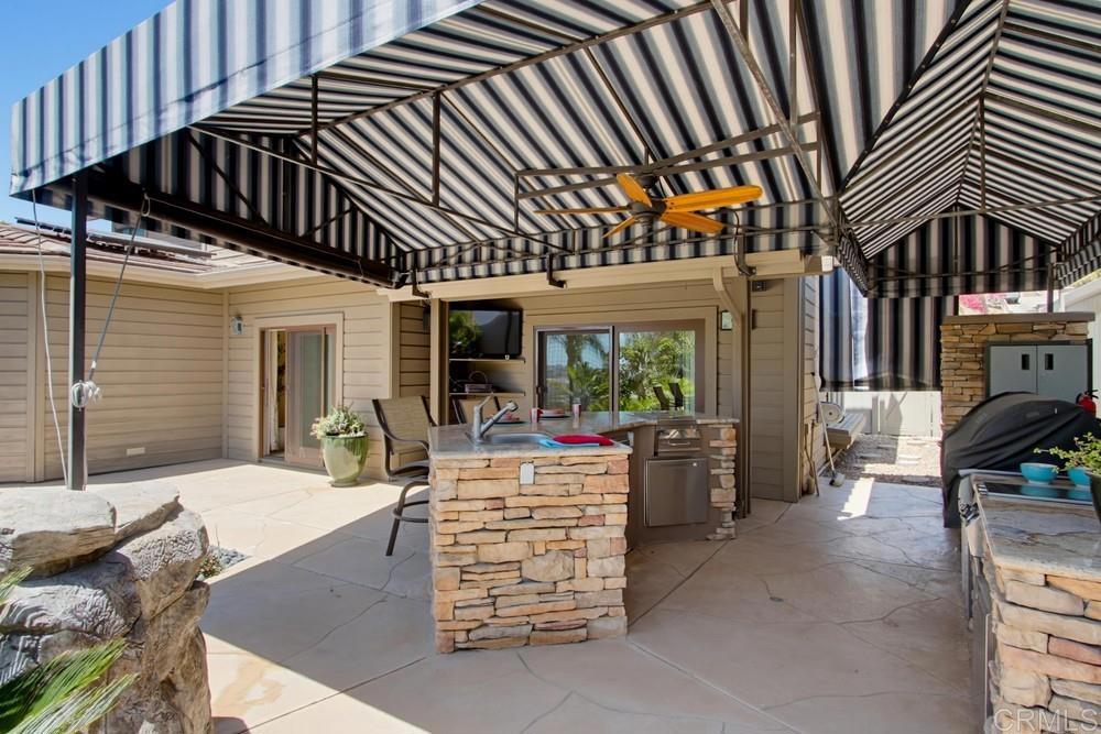 2171 Paseo Grande Property Photo 48